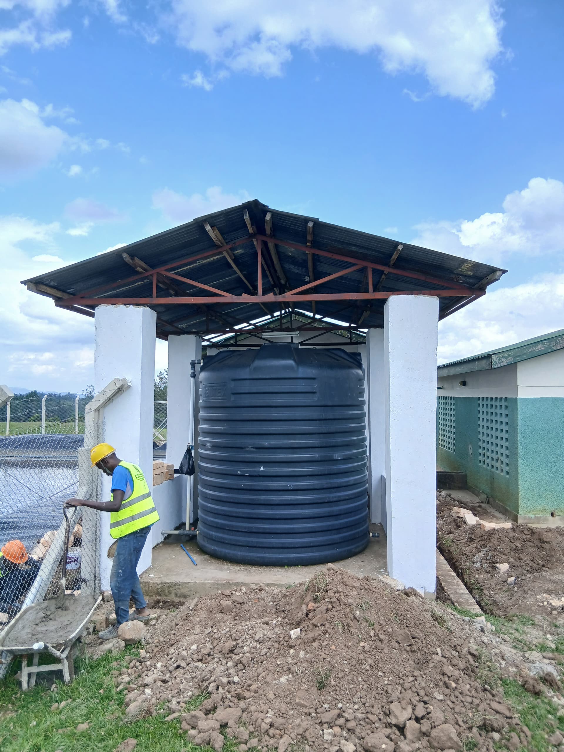 WhatsApp Image 2025-08-02 at 14.37.18 (1)