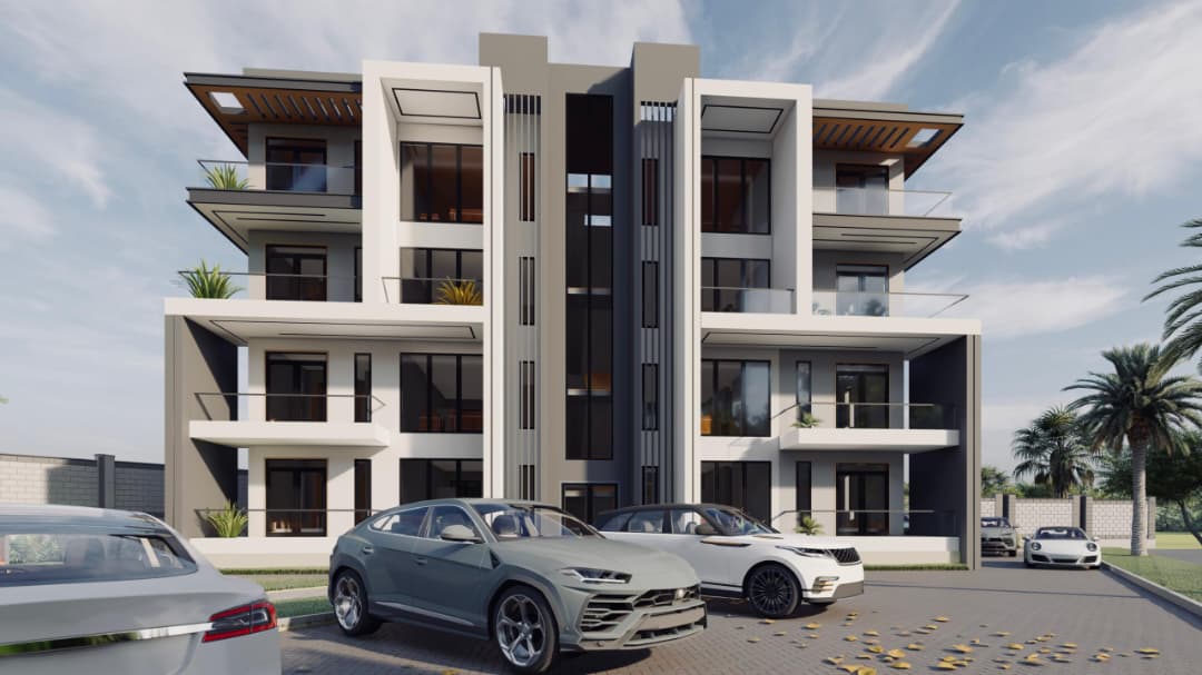 WhatsApp Image 2025-08-29 at 16.25.50